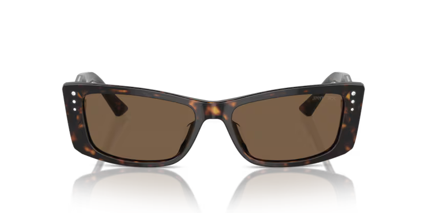 0JC5002BU50027355