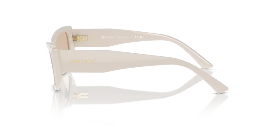 0JC5002BU50089355