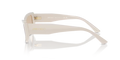 0JC5002BU50089355