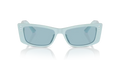 0JC5002BU50098055