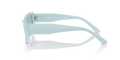 0JC5002BU50098055
