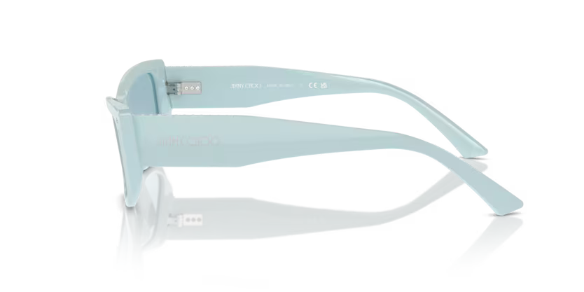 0JC5002BU50098055