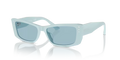 0JC5002BU50098055