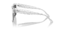 0JC500350376G55