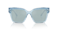 0JC500350387C55