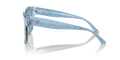 0JC500350387C55