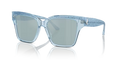 0JC500350387C55