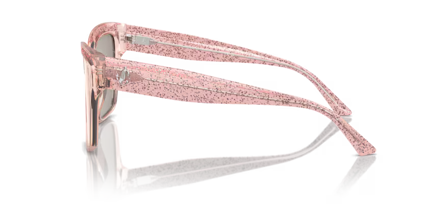 0JC50035039Z55