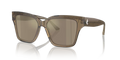 0JC500350405A55
