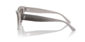 0JC500450465A55