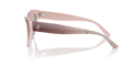 0JC50045047Z55