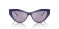 0JC500450482S55