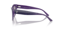 0JC500450482S55