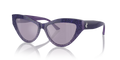 0JC500450482S55