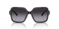 0JC500550418G55