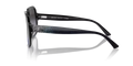 0JC500550418G55