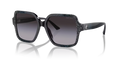 0JC500550418G55