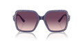 0JC500550447W55