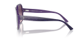 0JC500550447W55