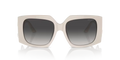 0JC5006U50088G55