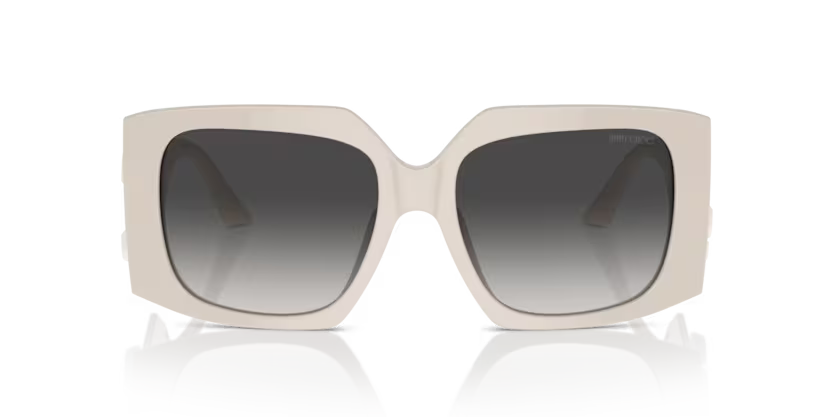 0JC5006U50088G55