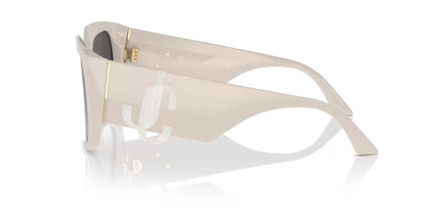0JC5006U50088G55