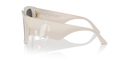 0JC5006U50088G55