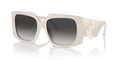 0JC5006U50088G55