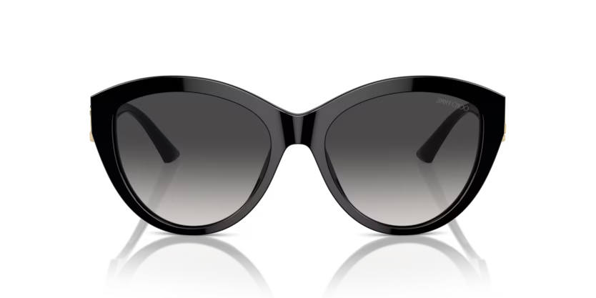 0JC500750008G55