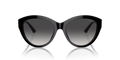 0JC500750008G55
