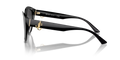 0JC500750008G55