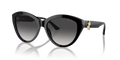 0JC500750008G55