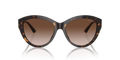 0JC500750021355