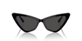 0JC500850008755