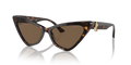 0JC500850027355