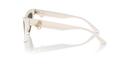 0JC500850088755