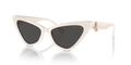 0JC500850088755