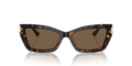 0JC5011U50027355