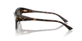0JC5011U50027355