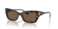 0JC5011U50027355