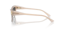 0JC5011U50258755