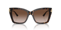 0JC501250021354