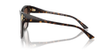 0JC501250021354
