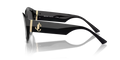 0JC5013U50008G55