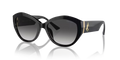 0JC5013U50008G55