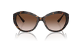 0JC5013U50021355