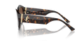 0JC5013U50021355