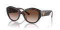 0JC5013U50021355