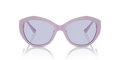 0JC5013U50221A55