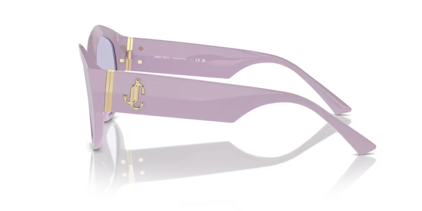 0JC5013U50221A55